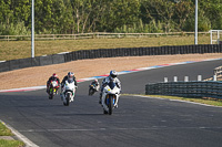 enduro-digital-images;event-digital-images;eventdigitalimages;mallory-park;mallory-park-photographs;mallory-park-trackday;mallory-park-trackday-photographs;no-limits-trackdays;peter-wileman-photography;racing-digital-images;trackday-digital-images;trackday-photos